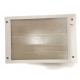 DEFRO USZCZELKA PALNIKA 25x34 cm KOMFORT EKO
