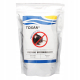 TOXAN GRANULAT PREPARAT GRYZONIOBÓJCZY 1KG