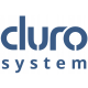 DURO ZAWÓR KĄTOWY ANTYKAMIENNY 1/2x1/2 DURO SYSTEM