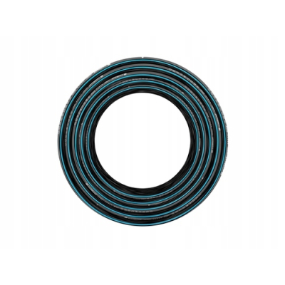 CELLFAST Wąż ogrodowy 3/4'' 25m HOBBY ATS2 16-220