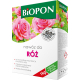 BIOPON NAWÓZ DO RÓŻ 1 kg PRZEDŁUŻA KWITNIENIE !