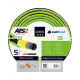 CELLFAST WĄŻ OGRODOWY 1/2'' 50m GREEN ATS2 15-101