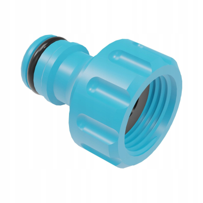 CELLFAST PRZYŁĄCZE NA KRAN BASIC GW 1/2'' 51-210H