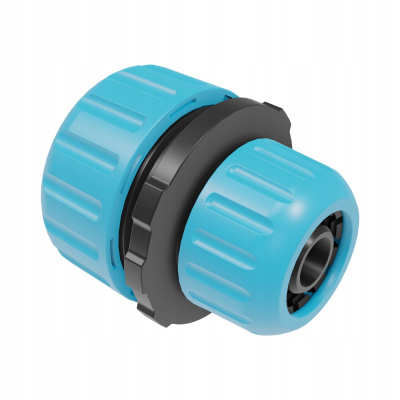 CELLFAST REPARATOR REDUKCYJNY 3/4''x1/2'' ZŁĄCZKA
