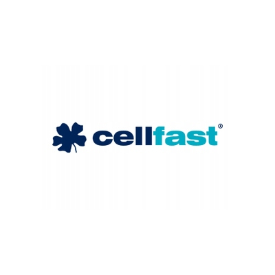 CELLFAST ZRASZACZ OGRODOWY PROSTY BASIC 51-300H
