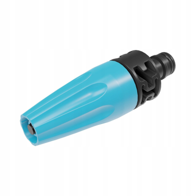CELLFAST ZRASZACZ OGRODOWY PROSTY BASIC 51-300H