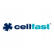 CELLFAST ZRASZACZ OGRODOWY PROSTY BASIC 51-300H